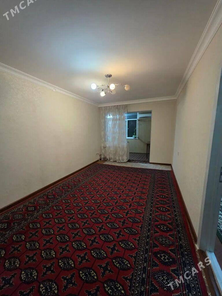 Satlyk 10_Mkr 3_Kom - Ашхабад - img 1