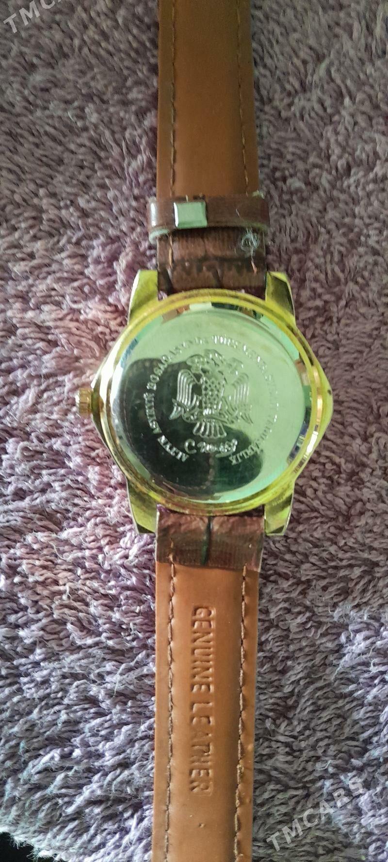 sagat - Parahat 7 - img 1