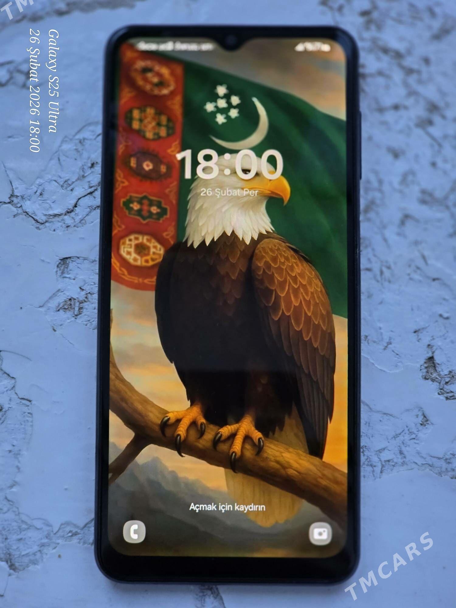 telefon - Дашогуз - img 1