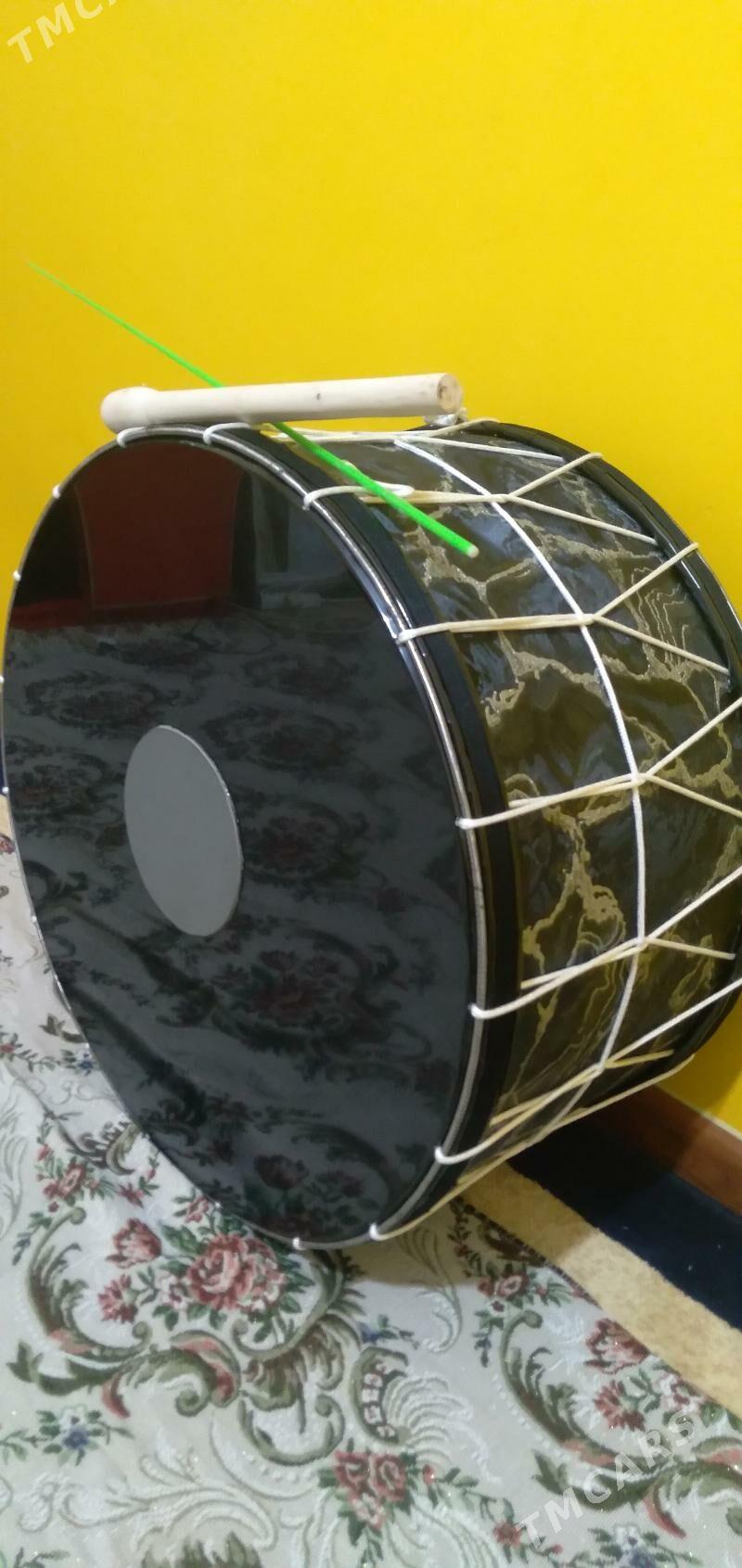 daul - Gypjak - img 1