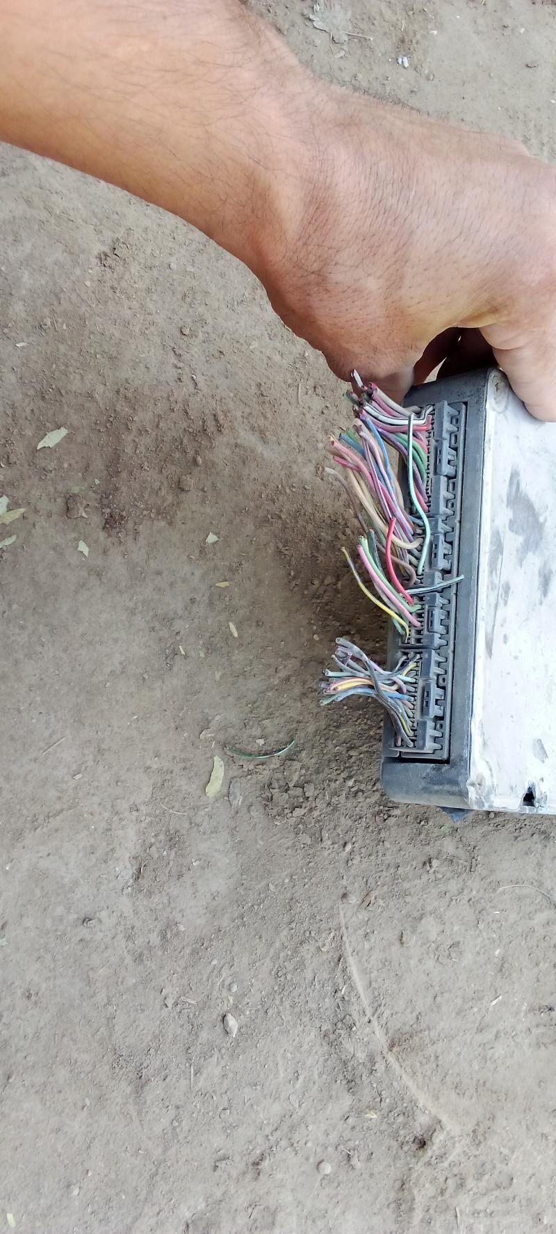 mark 2 kompyuter 800 TMT - Гороглы (Тагта) - img 1