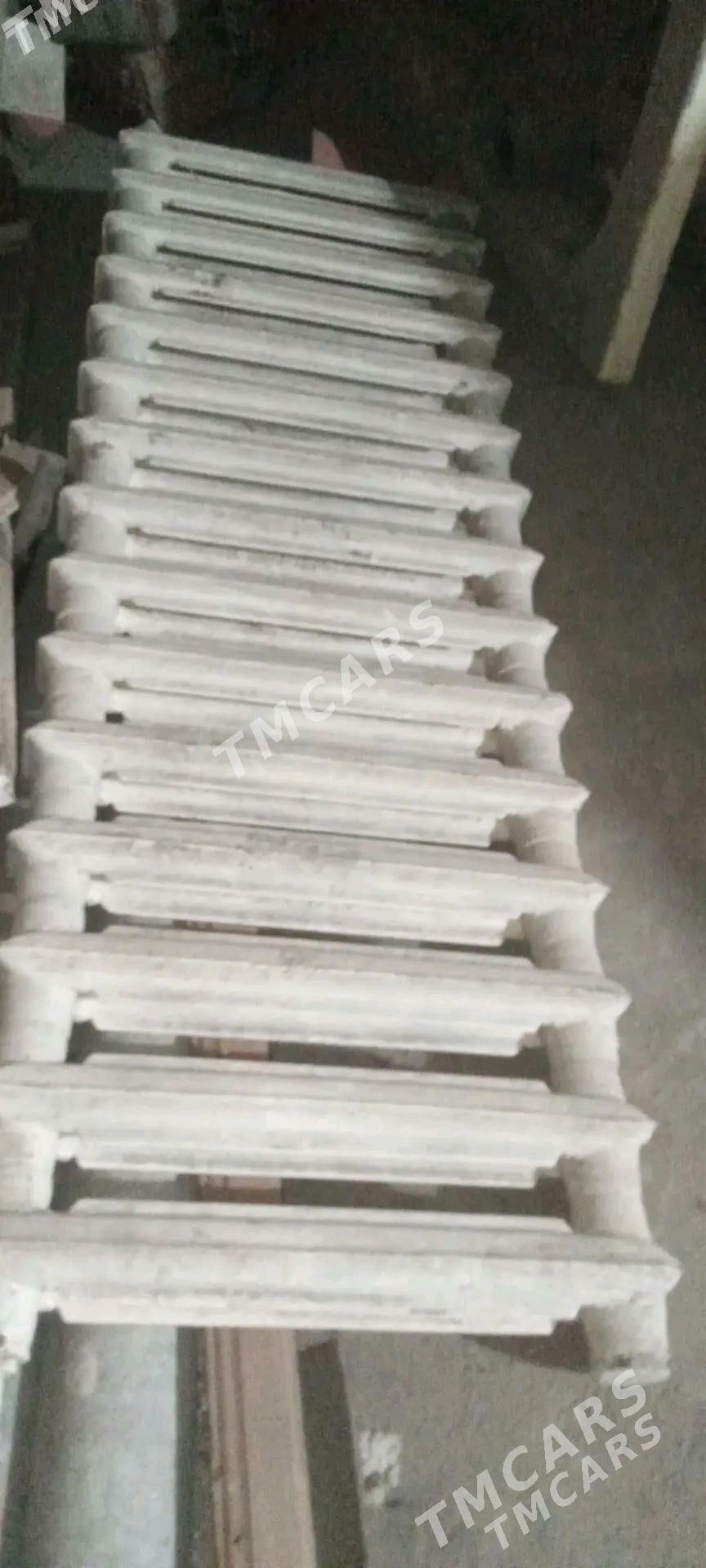 baterya - Şabat etr. - img 1