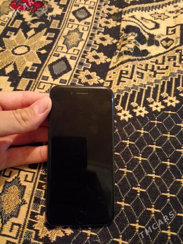 iphon 7 - Gumdag - img 1