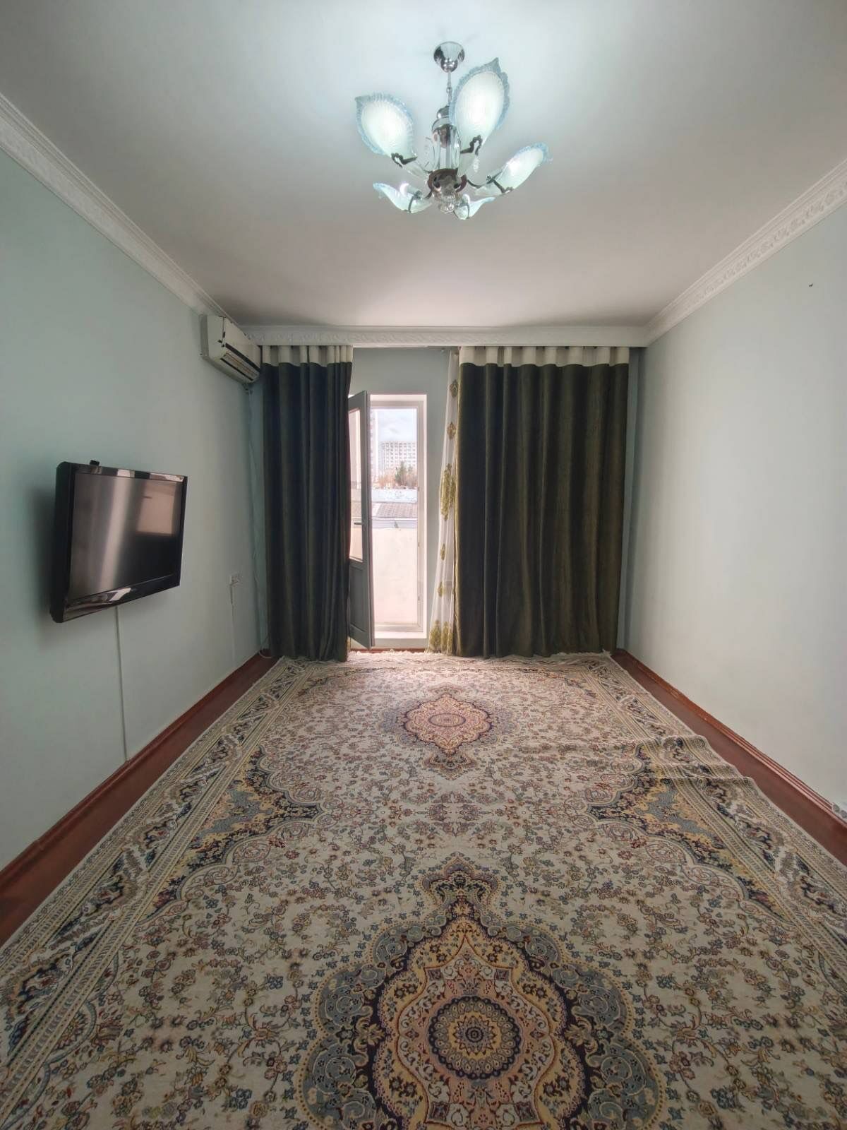 Hitrowka 4 kom - Hitrowka - img 1