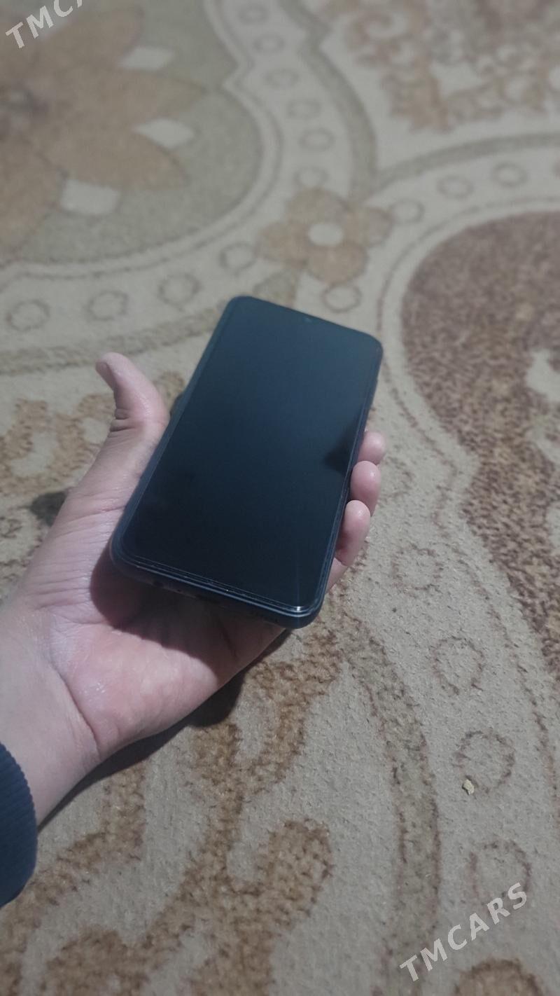 samsung a14 - Mary - img 1