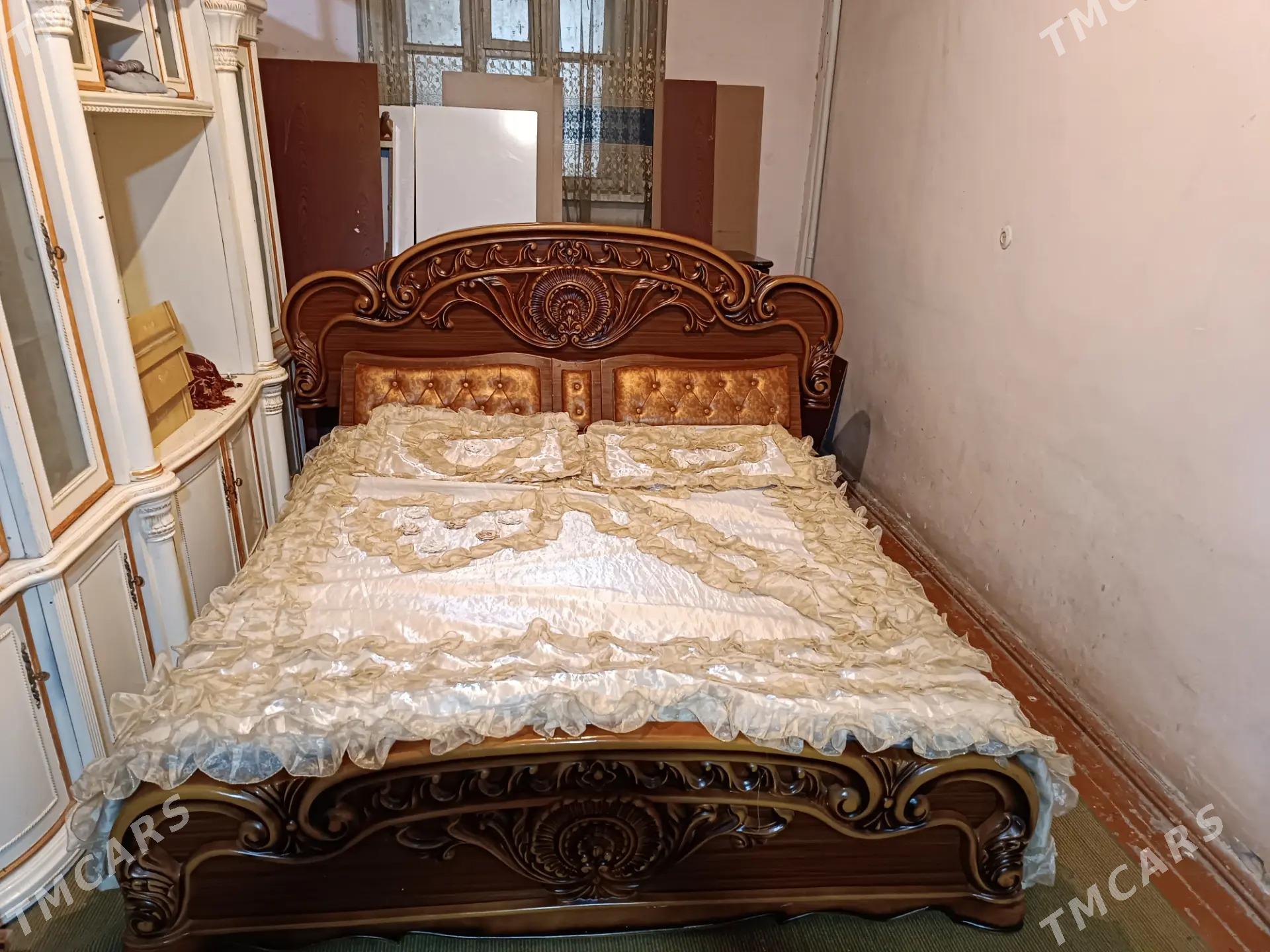 spalni ozi - Daşoguz - img 1