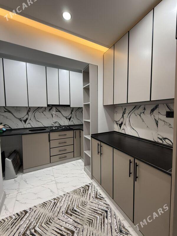 11 mkr 4/1 1 kom 2 ed gawdanka - 11 мкр - img 1