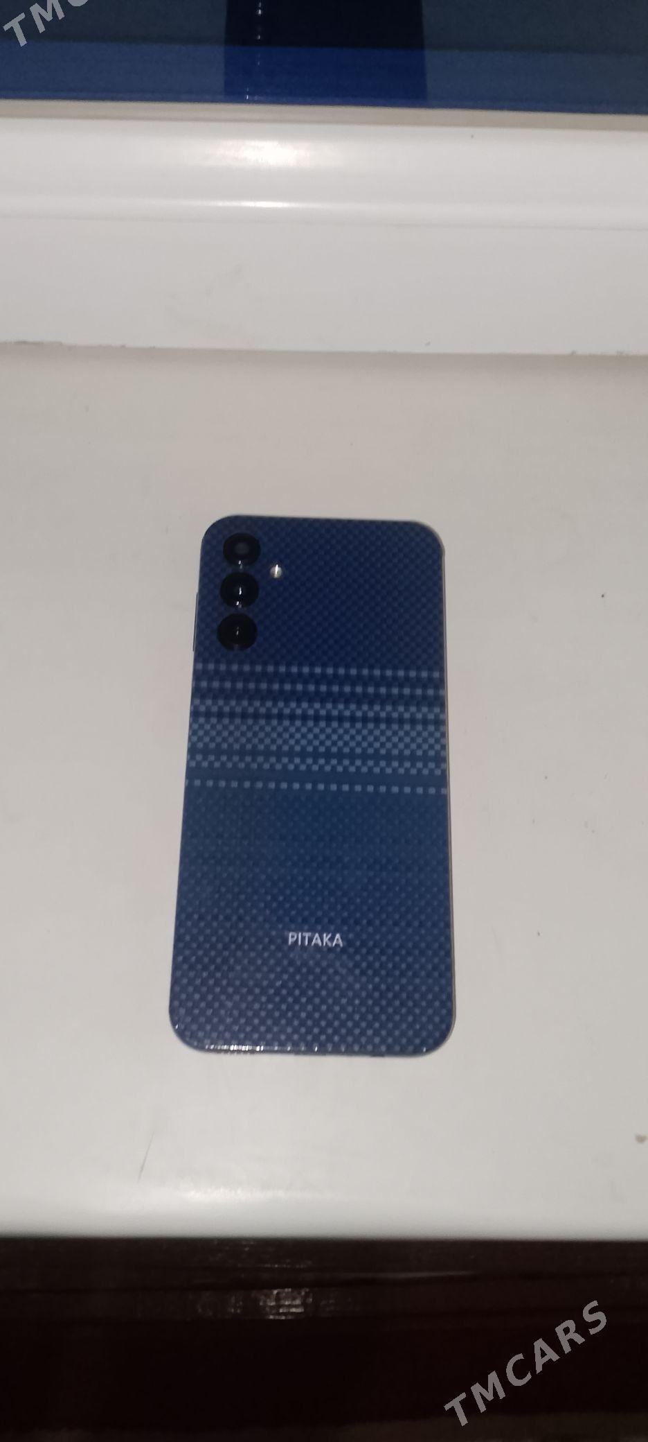 A14 - Akdepe - img 1