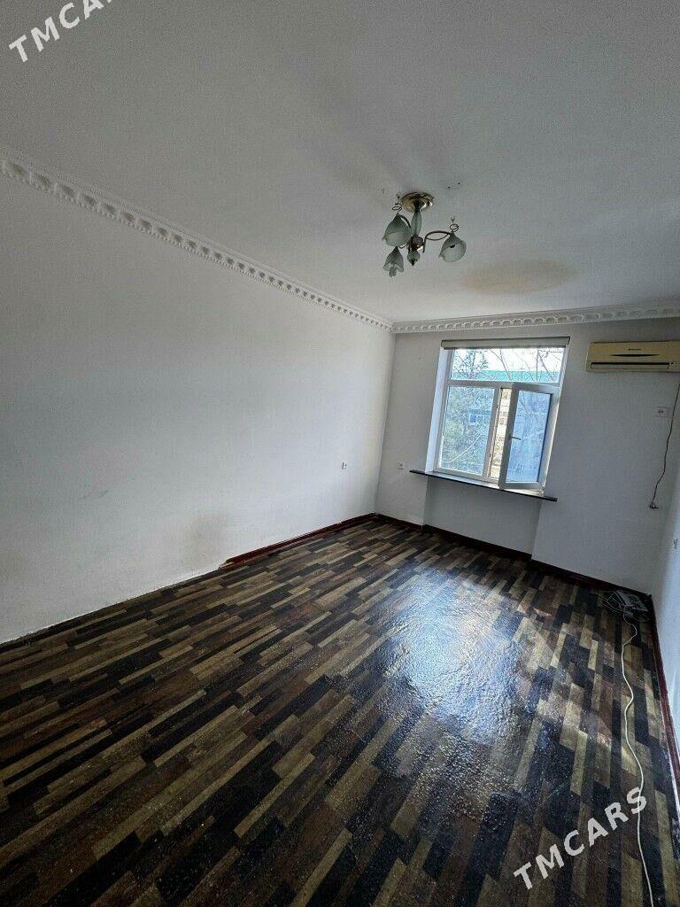 Satlyk jay 4mkr 2 etaž - 4 mkr - img 1