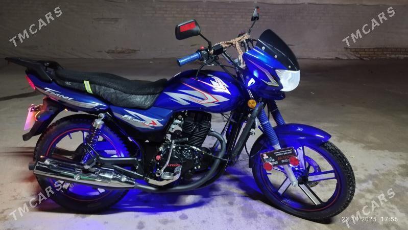 Fekon FK200-14G 2025 - 28 000 TMT - Halaç - img 1