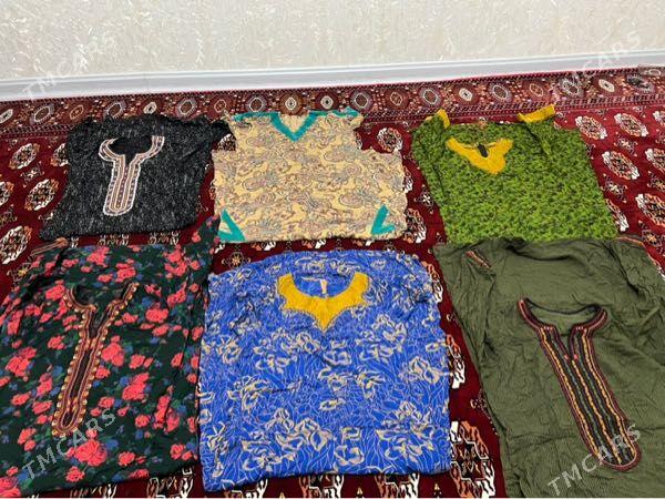 stapyllar - Aşgabat - img 1