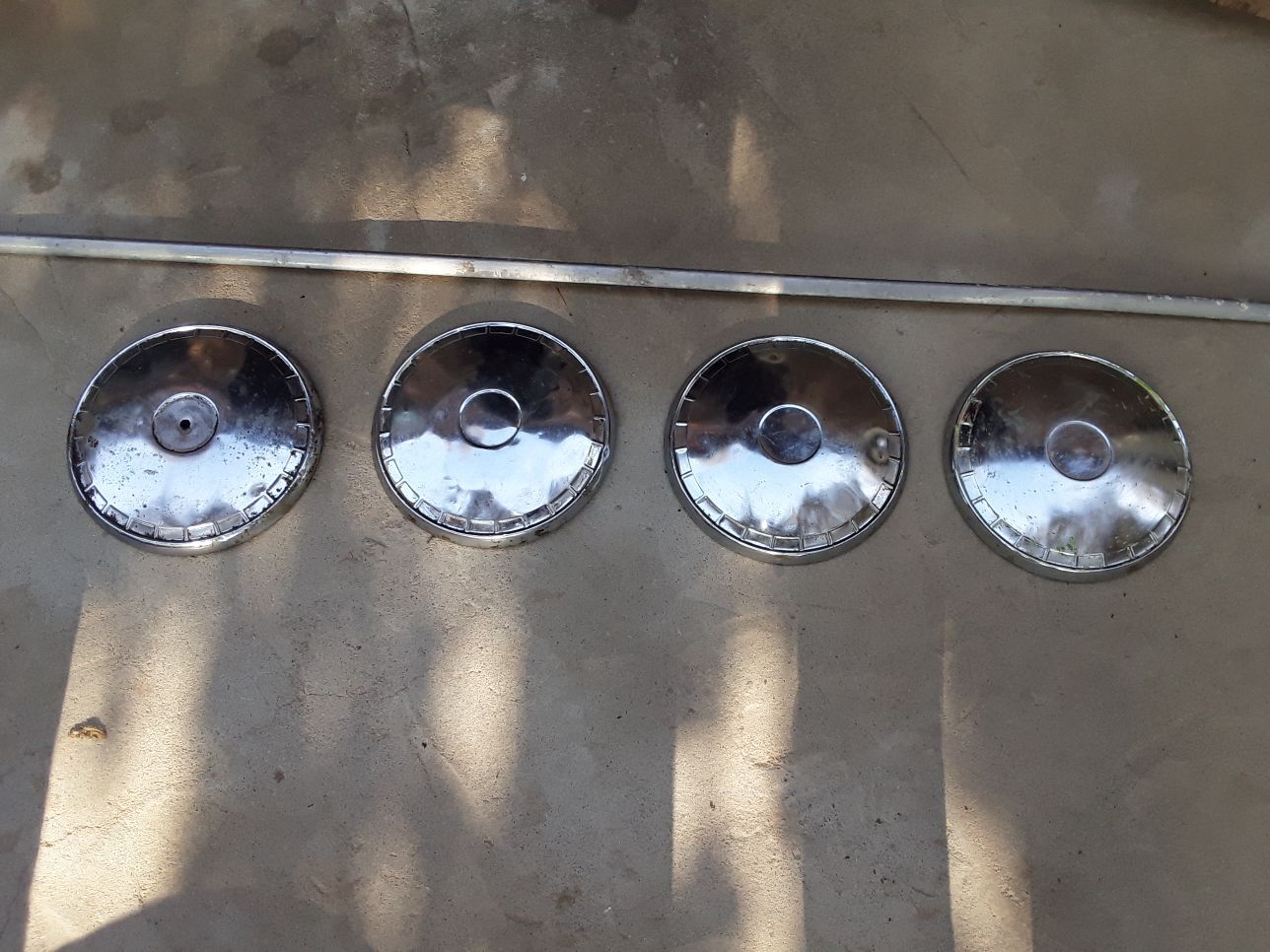 Lada kalpak 300 TMT - Ашхабад - img 1