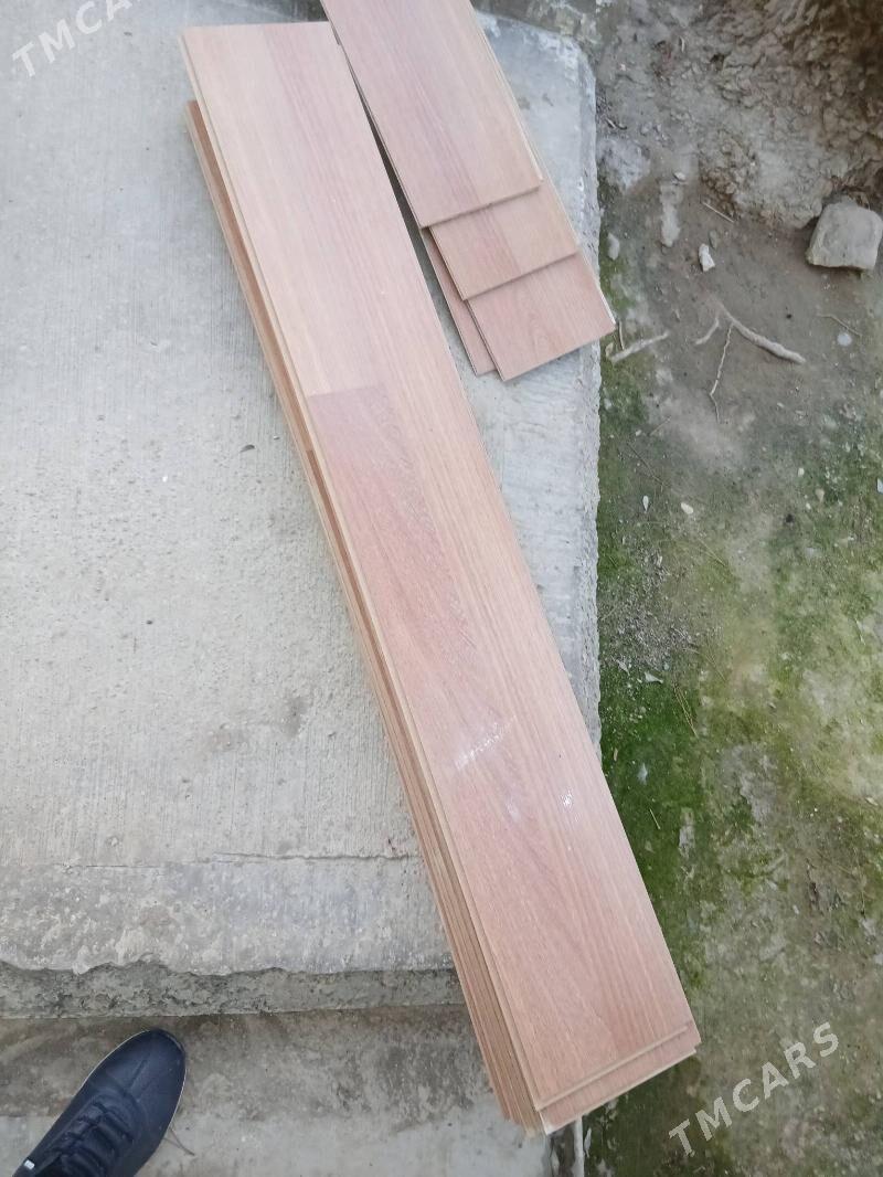 Laminant - 30 мкр - img 1