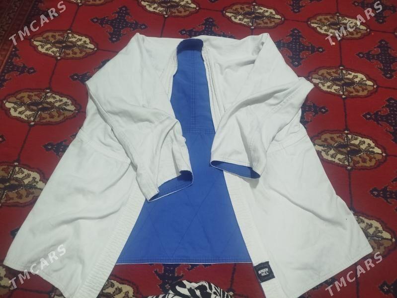 кимоно - Aşgabat - img 1