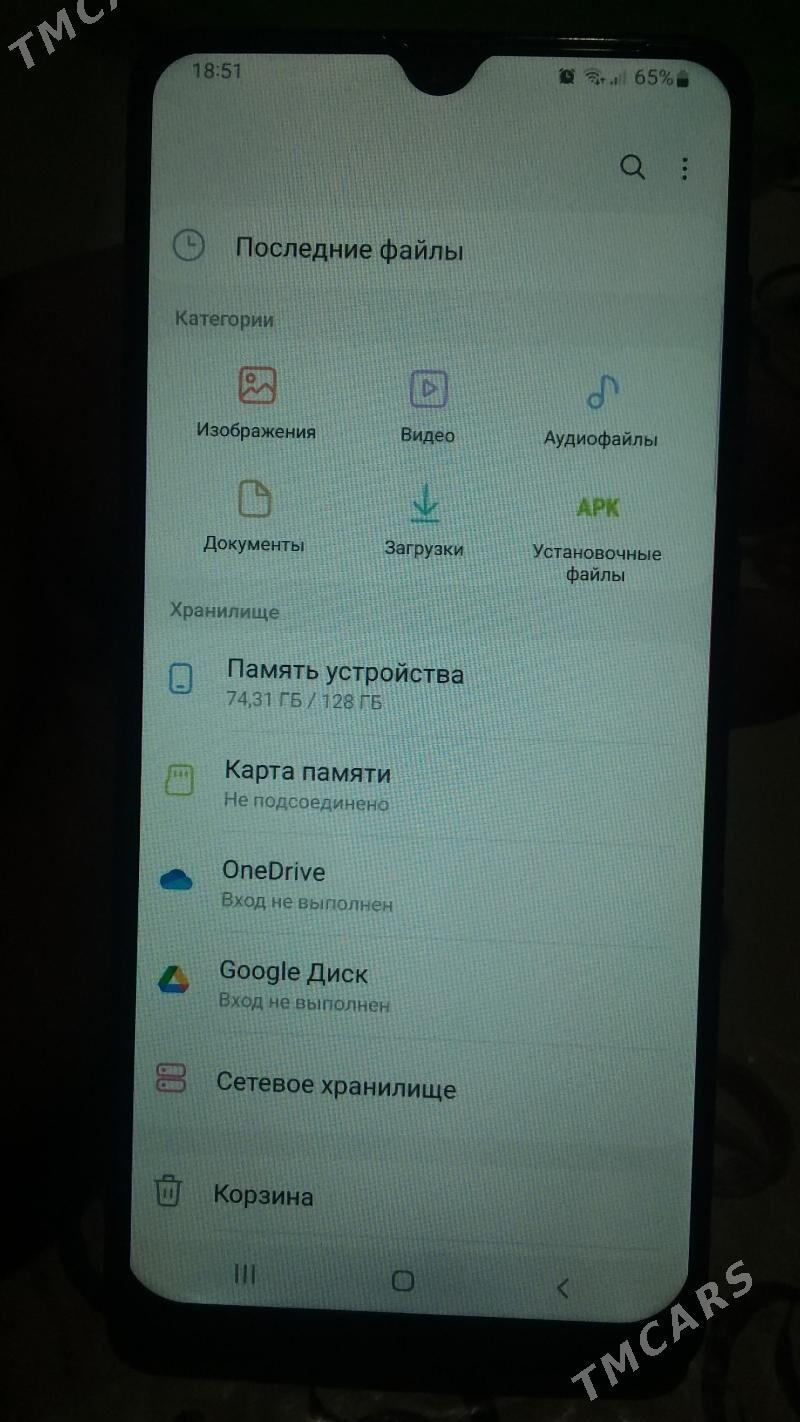 Samsung - Şabat etr. - img 1