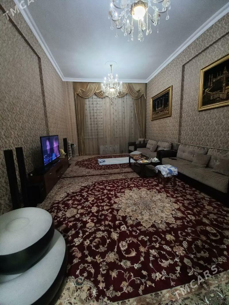 Satlyk podwoyskiy elitka - ул. Подвойского (Битарап Туркменистан шаёлы) - img 1