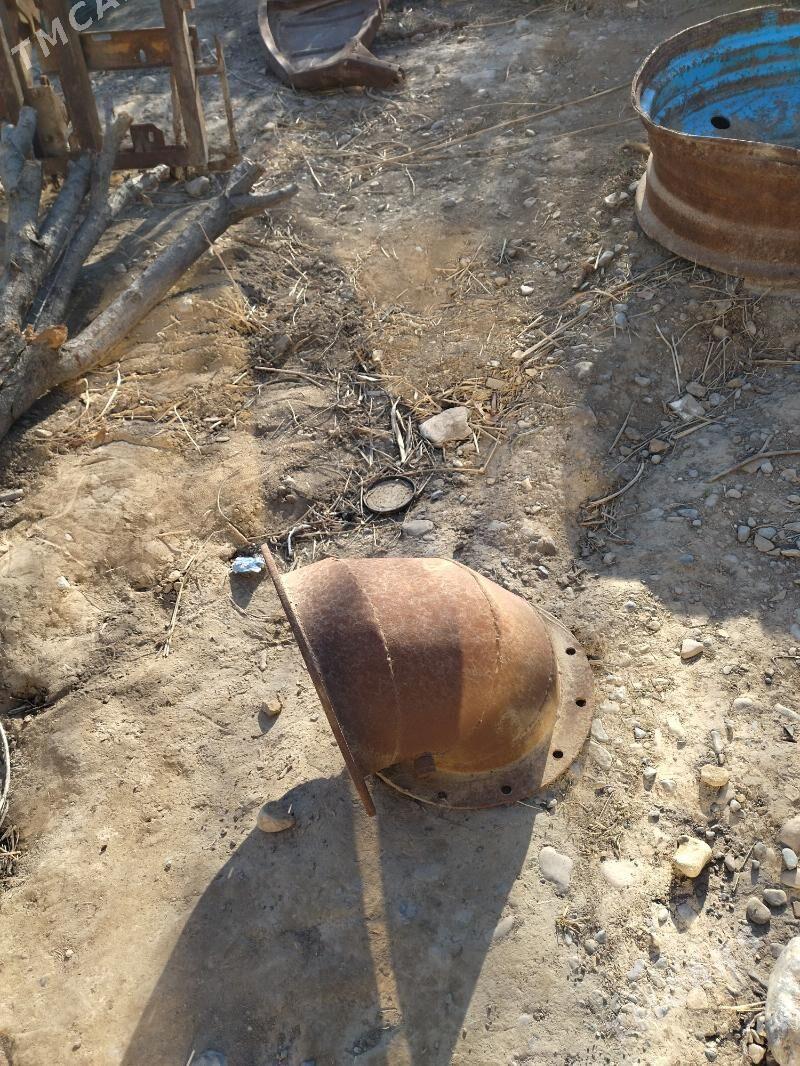 Kalen - Mary - img 1