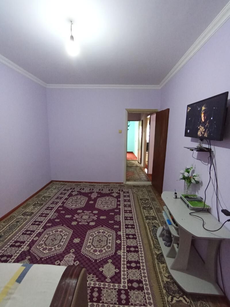 SATLYK JAY 3ET-3KOM HIMZAWODSK - Mary - img 1