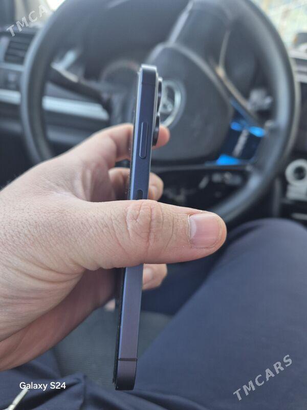 iphone xs - Aşgabat - img 1