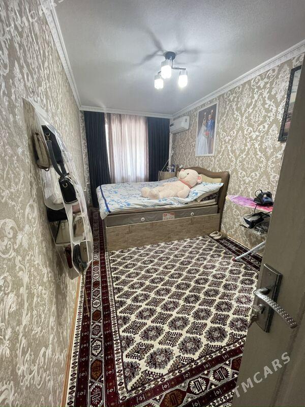 satlyk jaý - Туркменабат - img 1