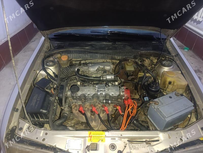 Opel Vectra 1993 - 48 000 TMT - Türkmenbaşy etr. - img 1