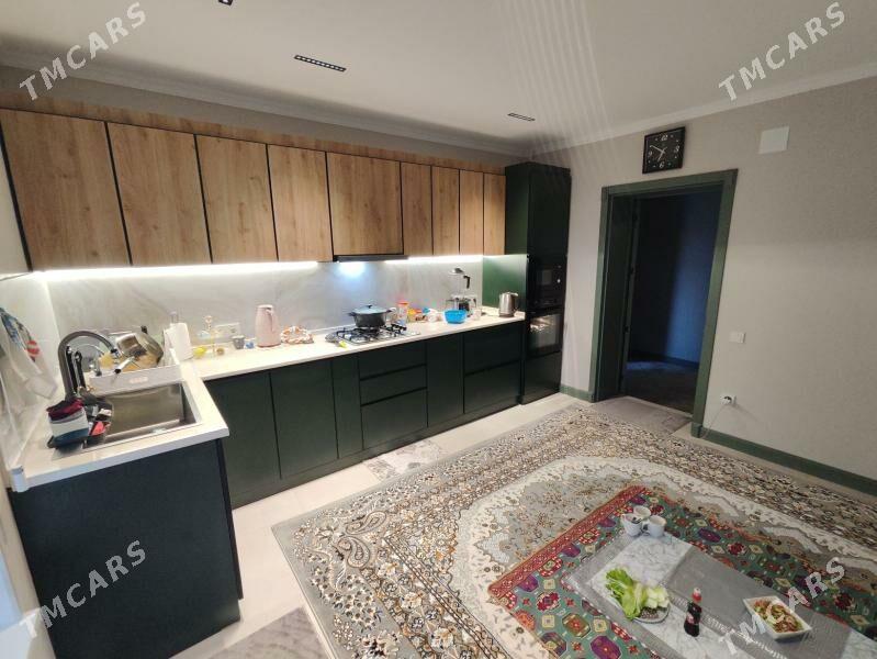 satlyk lyuks - Туркменбаши - img 1