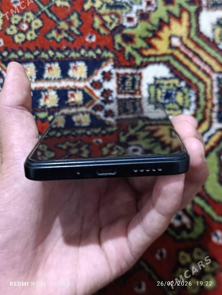 redmi 14c - Mary - img 1