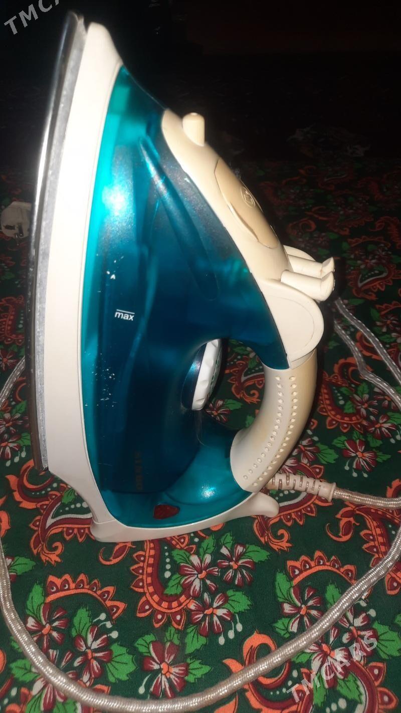 utük - Халач - img 1