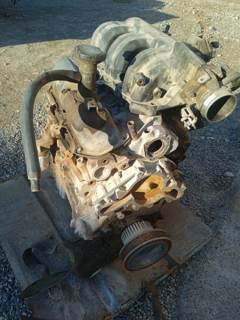 Ford explorer maror 2 100 TMT - Tejen - img 1