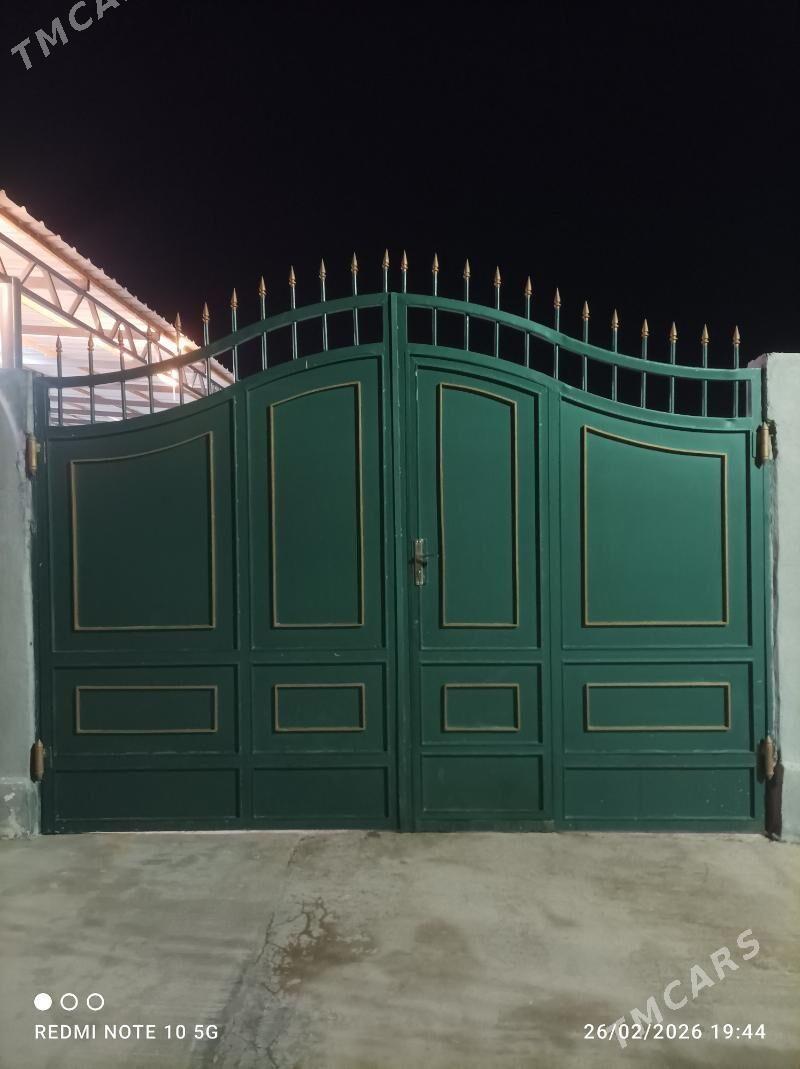 warata - Gypjak - img 1