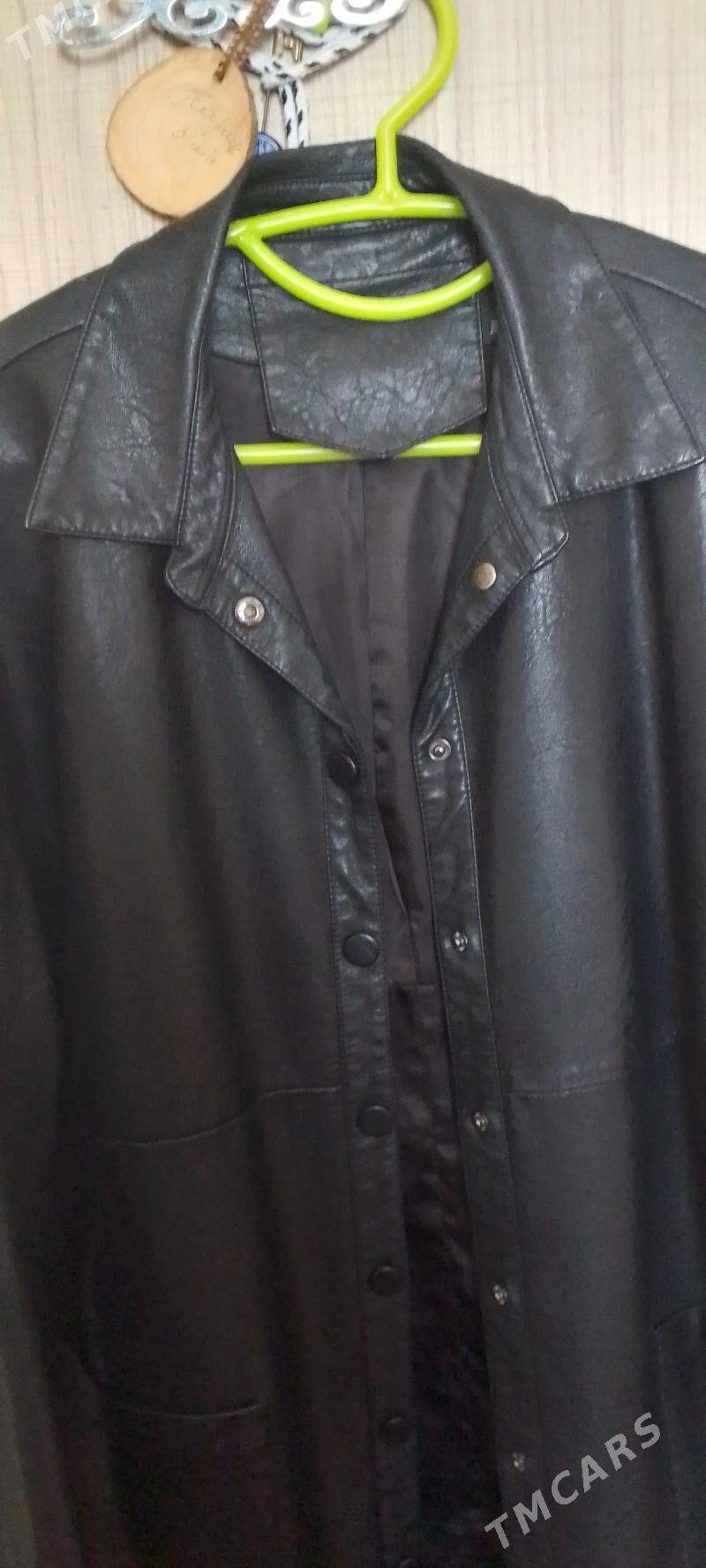 koźa - Туркменбаши - img 1