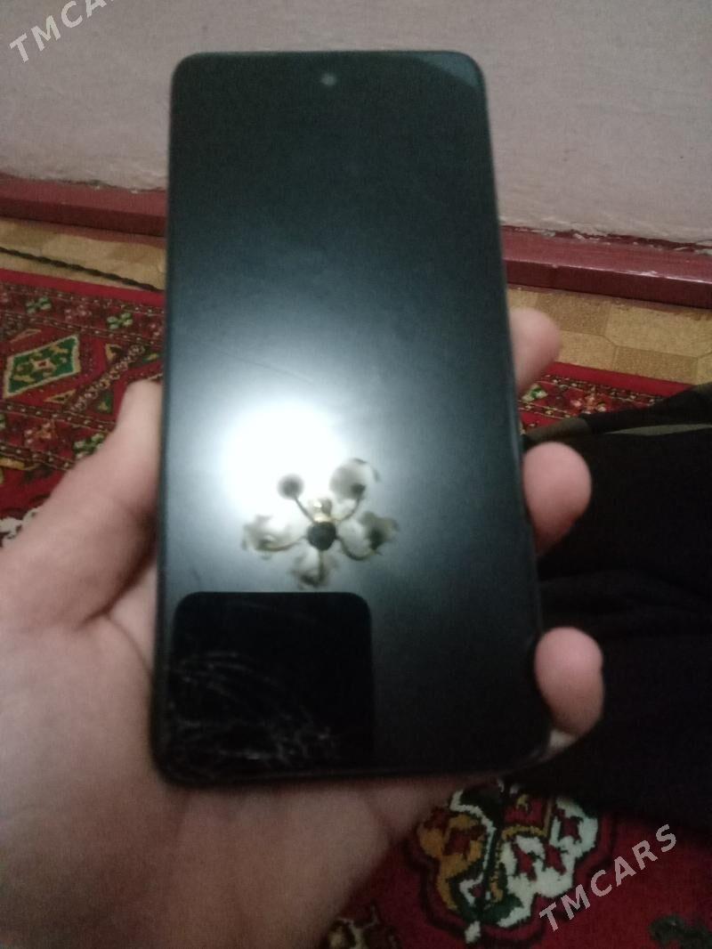 telwon - Balkanabat - img 1