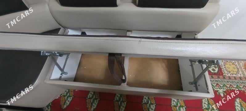 Ugalok divan - 11 мкр - img 1