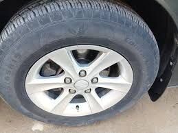 6 Tayyak Çarjow diska. 100 TMT - Туркменабат - img 1