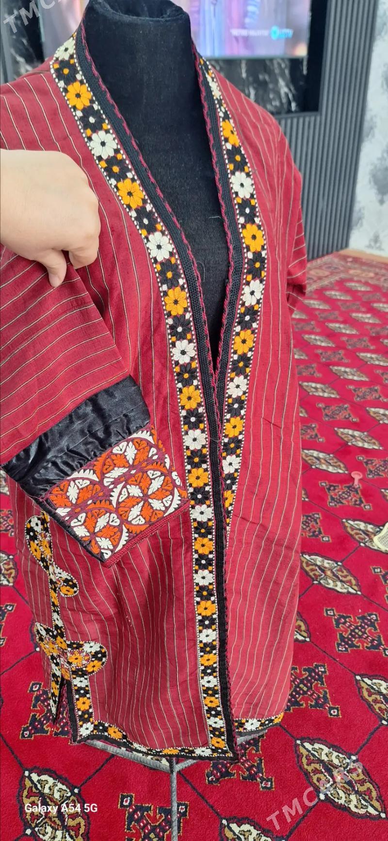 don - Болдумсаз - img 1