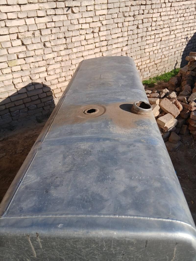 dafyn̈ salyarka baby 850 10 000 TMT - Векильбазар - img 1