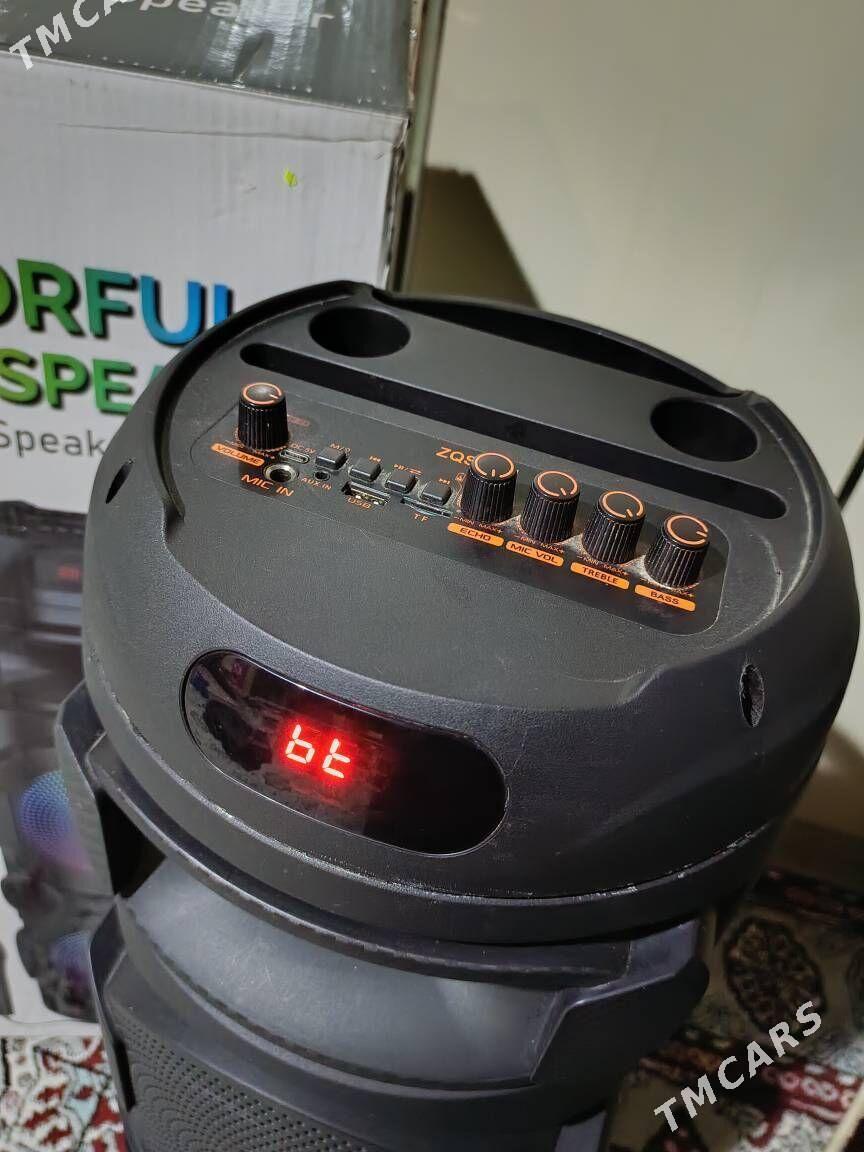 SATLYK KALONKA - Хитровка - img 1