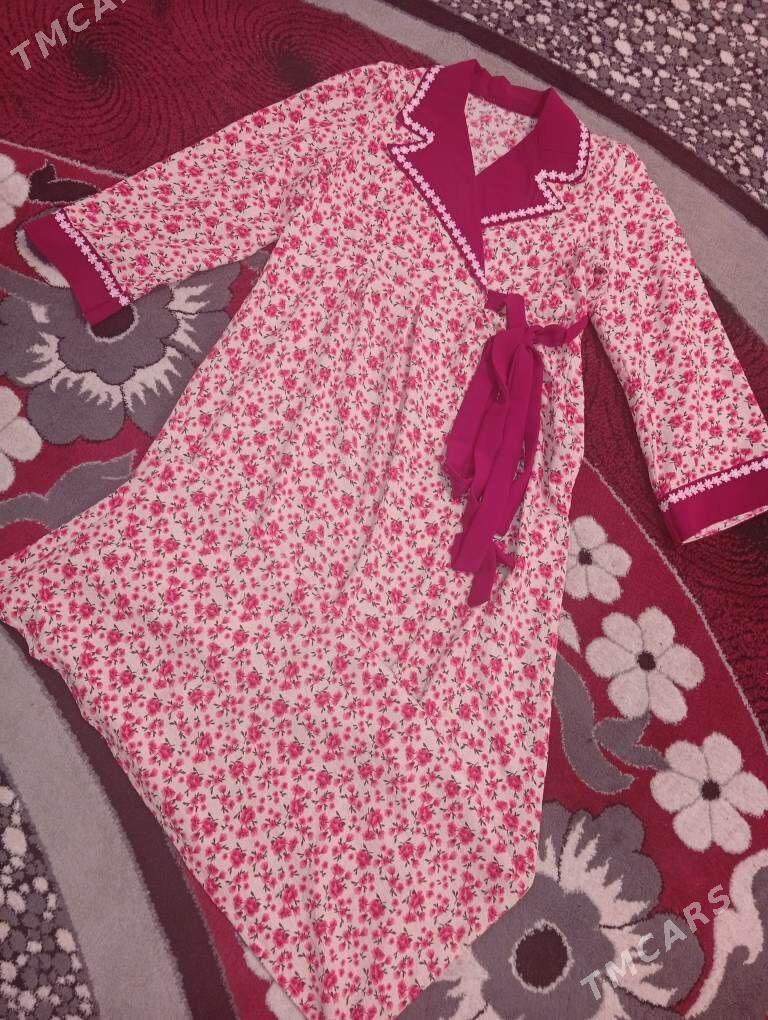 koynekler - Türkmenabat - img 1