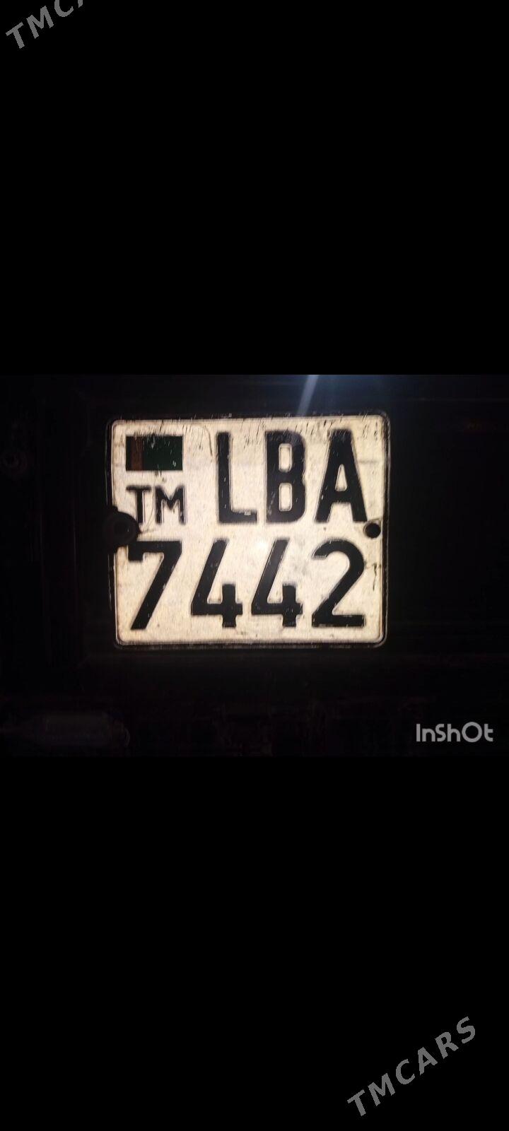 Fekon FK200-14G 2014 - 13 000 TMT - Garabekewül - img 1