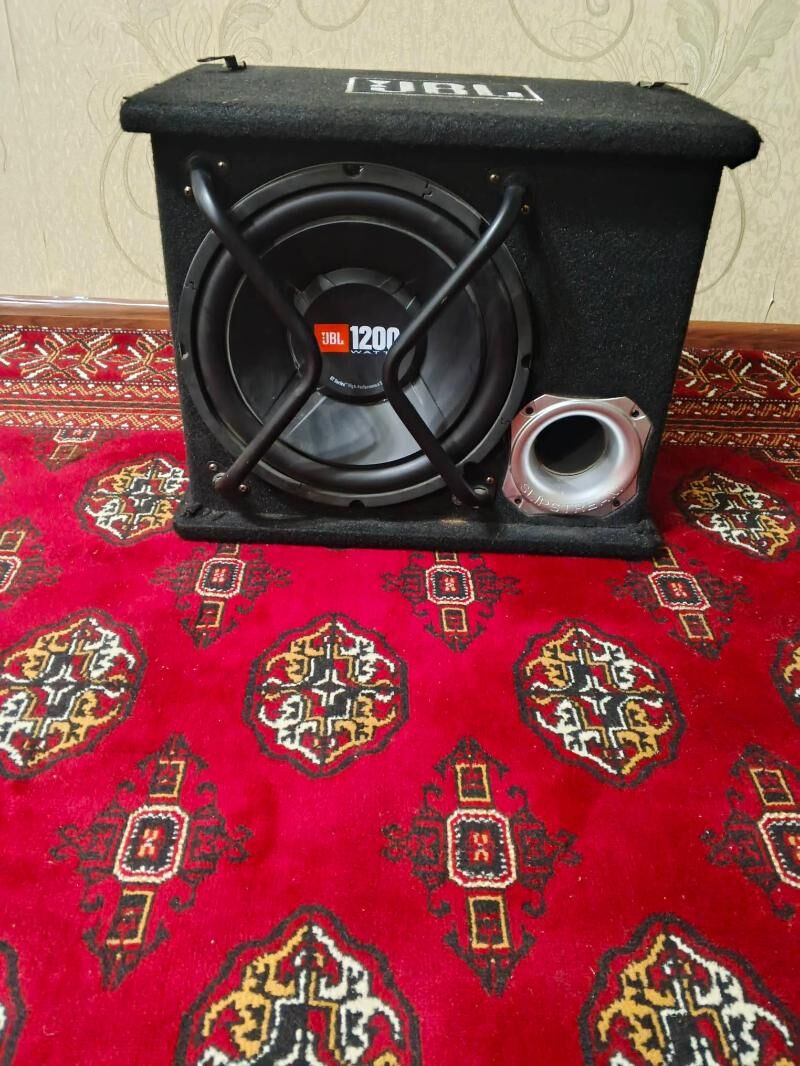 sabufer 1 800 TMT - 10 mkr - img 1