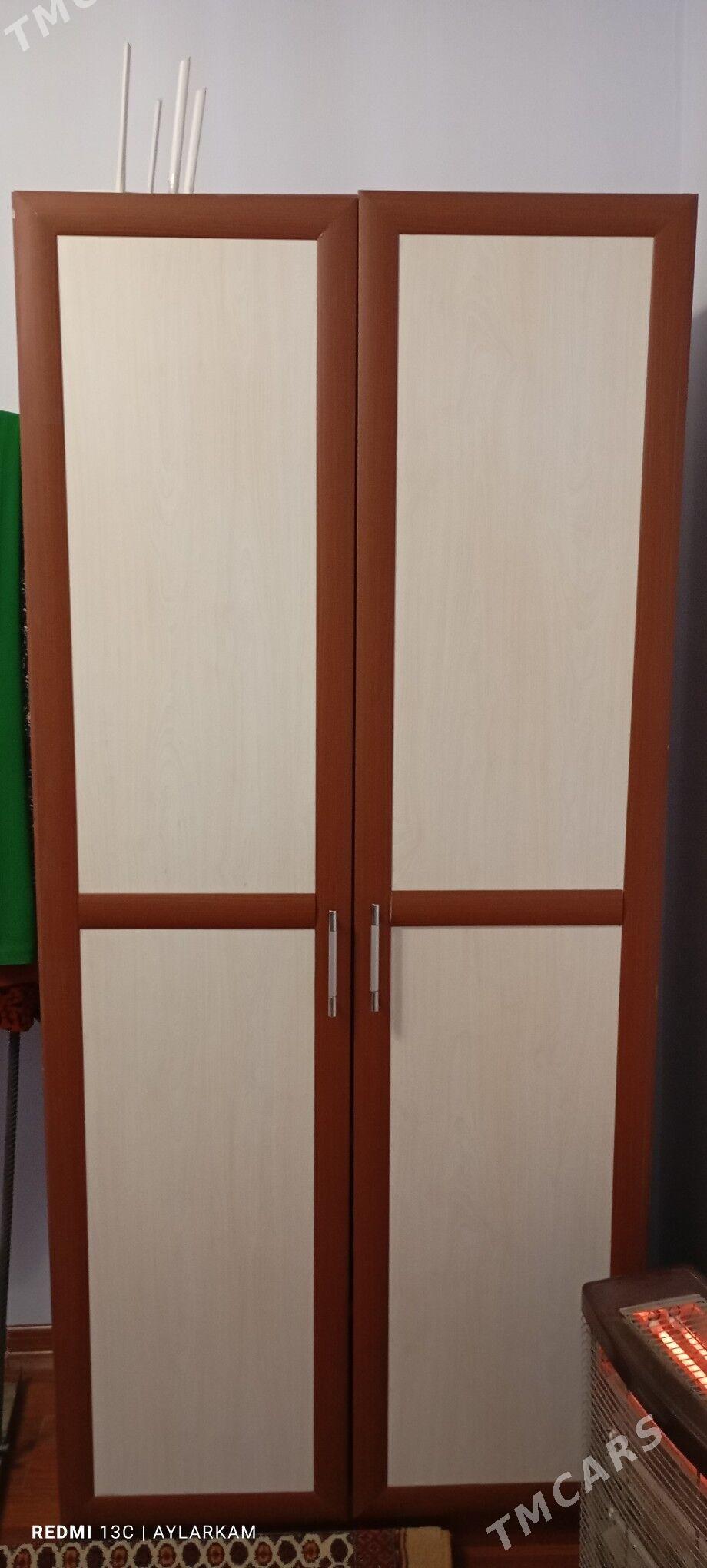 mebel - Aşgabat - img 1