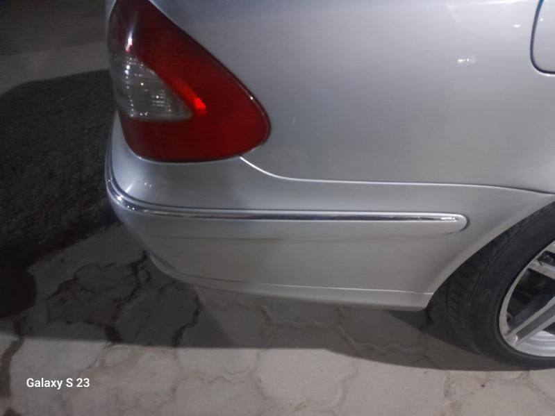 w 211 bufer 2 600 TMT - Mary - img 1