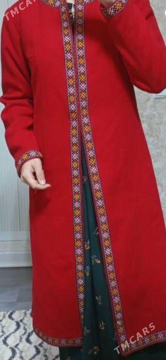 don - Boldumsaz - img 1