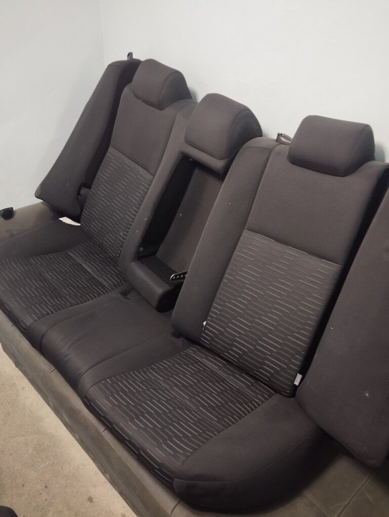 aziyada camry sidenya 500 TMT - Gökdepe - img 1