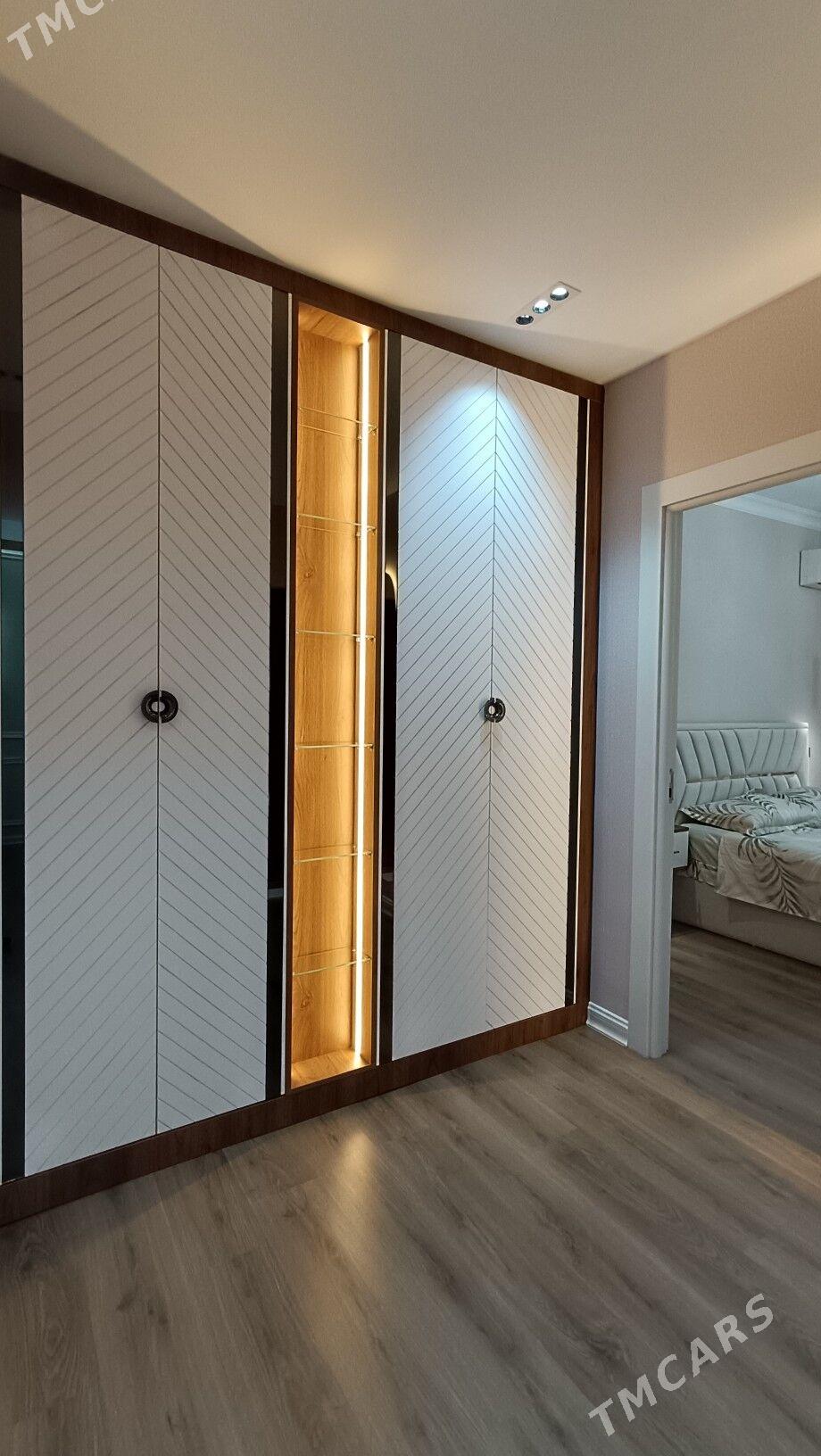 Продам Ким район Лахути - Kim raýon - img 1