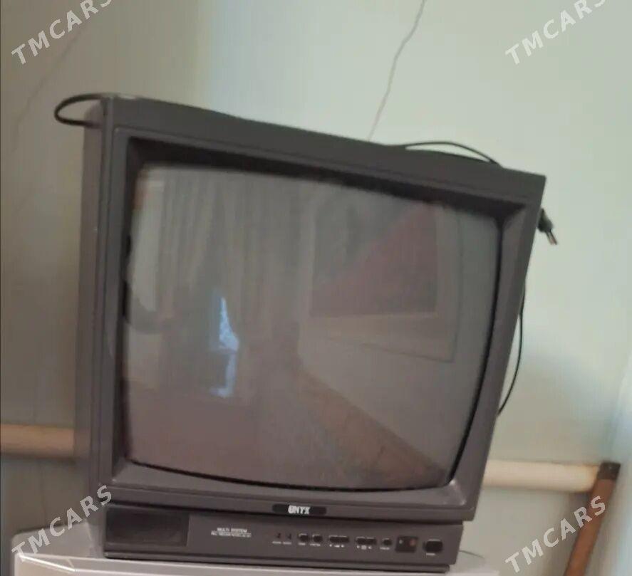 telewizor - Болдумсаз - img 1