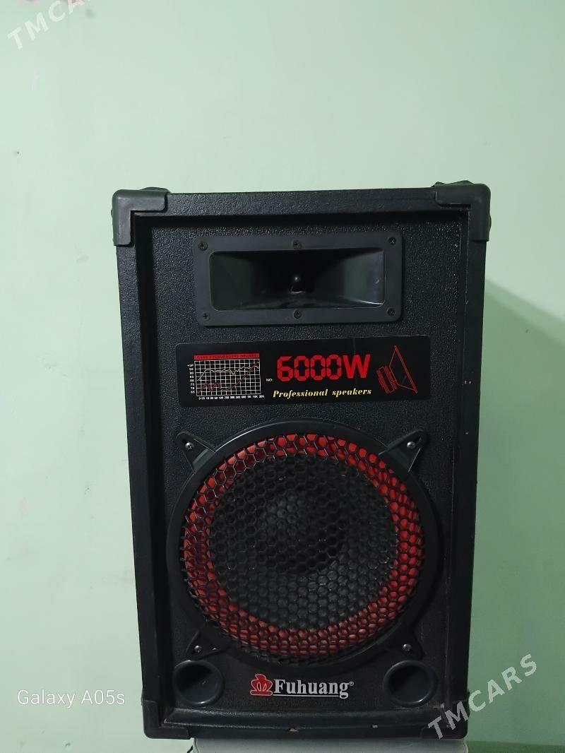 Kalonka - 30 mkr - img 1