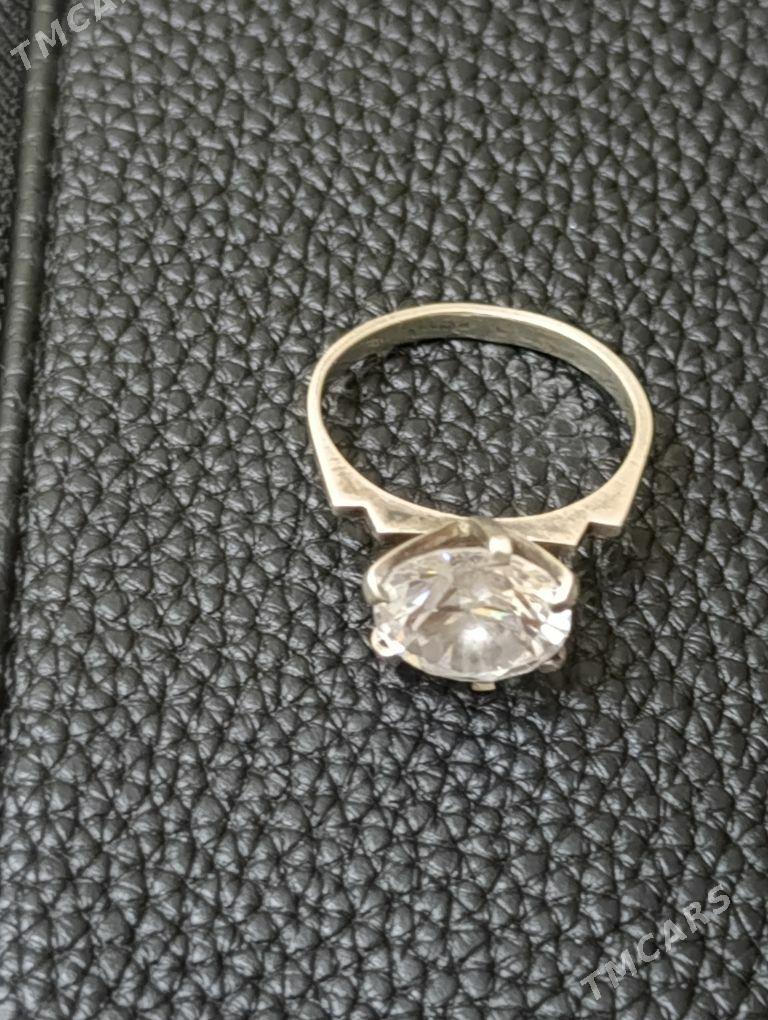 Серебро - Türkmenabat - img 1