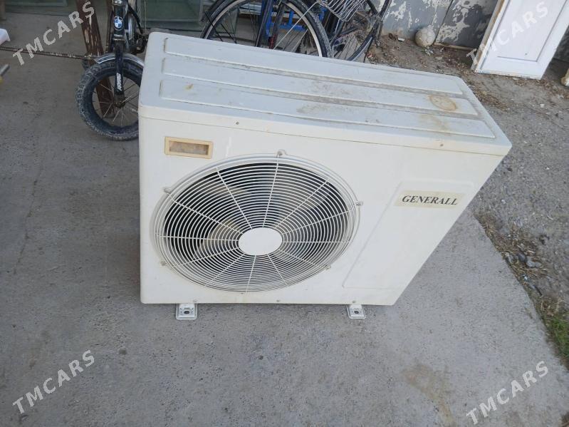 kantaner - Ak bugdaý etraby - img 1