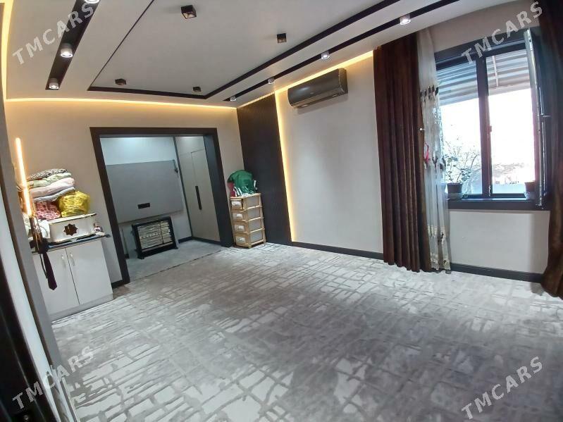 Satlyk jaÿ - Мары - img 1